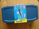东成8V电磨机小型玉石雕刻抛光机打磨机锂电电磨笔迷你电钻DCSJ0801E 实拍图