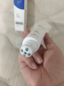 sakose凡士林紧致抗皱修护柔珠滚轮颈霜50g颈膜贴淡化颈纹脖子细纹皱纹 实拍图