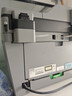 天威DR2350硒鼓组件 适用兄弟DCP-7080d硒鼓粉盒 7880dn 7180dn MFC-7380硒鼓架 HL-2260d 2560DN硒鼓 实拍图