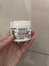科颜氏（Kiehl's）全新第三代高保湿面霜50ml补水保湿滋润护肤品  520礼物 实拍图