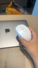 苹果（Apple） MacBook Pro/Air 二手苹果笔记本电脑 商务 办公 游戏 设计 剪辑 99新20款Air【限量】M1芯片8-128G灰色 实拍图