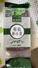 方家铺子中华老字号 有机赤小豆430g 长粒赤豆 五谷杂粮 粗粮 大米伴侣 实拍图