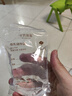 十月结晶储奶袋壶口母乳保鲜袋一次性存奶储存袋感温分装袋180ML-2盒-60片 实拍图