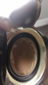 Aekyung Age20's爱敬三色星空黑气垫bb霜遮瑕持妆防晒粉底混油23#14g*2 520礼物 实拍图