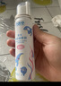 贝诺宁高渗海盐水鼻喷雾剂儿童鼻炎喷剂洗鼻生理盐水鼻腔清洗鼻器80ml 实拍图