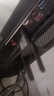 COMFAST CF-952AX 千兆1800M双频5G外置免驱WIFI6无线网卡台式机电脑主机usb3.0接收器发射笔记本信号穿墙 实拍图