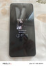 魅族（meizu）22 16GB+1TB 魅族白 5000万旗舰四主摄 3X超清潜望长焦 第四代骁龙8s 5G拍照手机 实拍图