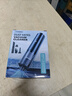 共研电脑吸尘器桌面机箱主机键盘笔记本清灰除尘工具套装吸吹一体显卡主板台式机吸灰神器大吸力手持式 2054【吸吹四风嘴+无线便携】无线吸尘器 晒单实拍图