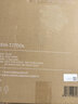 德尔玛（Deerma）【重磅新品】TJ700S 干吹两用吸尘器 家用商用 吸尘器桶式大吸力 整机降噪设计ZN-530 实拍图