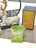 福茗源特级正宗信阳毛尖绿茶250g 栗香明前头采春茶嫩芽2026新茶叶礼盒 实拍图