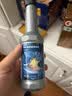 博世（BOSCH）燃油宝除积碳汽油燃油添加剂汽车发动机油路养护除积碳2瓶300ML 实拍图