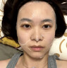 维特丝鱼子酱面膜抗皱紧致抗衰老补水保湿淡纹胶原蛋白去黄提亮肤色男女 实拍图