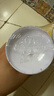 佳丽 空气清新喷雾 320ml*2瓶 柠檬香 芳香剂去除异味 厕所卧室汽车 实拍图
