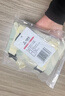 尚烤佳（Suncojia）野餐垫 户外防潮垫 沙滩垫 超声波地垫 帐篷垫子 可机洗野营垫子 实拍图