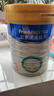 美素佳儿（Friso）皇家幼儿配方奶粉 3段（1-3岁幼儿适用）400g 乳铁蛋白（新国标） 实拍图