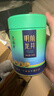 艺福堂绿茶2026新茶春茶 杭州钱塘明前龙井茶50g罐装自己喝茶叶 实拍图