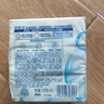 舒肤佳香皂 纯白115g*3块皂 99.9%除菌 洗澡沐浴皂肥皂 新旧包装随机 实拍图
