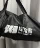 探险者（TAN XIAN ZHE）户外折叠椅露营椅子月亮椅便携折叠桌椅高靠背躺椅小凳子钓鱼椅 升级软包浪漫紫【六层夹棉】 实拍图