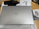 戴尔（DELL） Pro灵越15大屏轻薄本3530升级DC15250 15.6英寸超极本女大学生便携学习办公游戏手提笔记本电脑 15Pro旗舰【13代i7 120Hz高刷屏】 16G内存/1TB高速固 实拍图