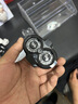 智国者【双核制冷】手机散热器半导体结冰磁吸背夹式直播打游戏专用静音适用苹果平板华硕降温神器专用 晒单实拍图