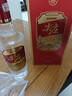 五粮液股份618 尖庄红优 浓香型白酒 50度 500mL*6瓶 原箱 新旧随机发货 实拍图