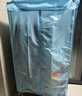 志高（CHIGO）【1500W快烘+450L】干衣机家用烘干机烘衣机烘衣服神器婴儿衣物暖风风干机大容量定时烘干衣柜JT16 实拍图