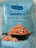 1号会员店（One's Member）南极磷虾米500g*2 虾仁虾干虾米干货 实拍图