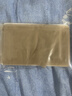 浪莎丝袜女夏季超薄款光腿神器5A抑菌不易勾丝性感长筒肉色打底裤袜 实拍图