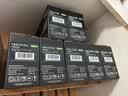 彩格m1136硒鼓适用惠普hp cc388a硒鼓88a m126a p1106 p1108 p1007 m1213 m1216 m202n m128fn打印机硒鼓墨盒 实拍图