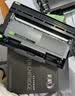 彩格适用联想m7400pro硒鼓m7605d硒鼓lt2451h墨盒LD2451套装m7450fpro m7615dna lj2405d 2605d m7675 2655dn硒鼓 实拍图