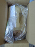 牧高笛（MOBIGARDEN）储水桶 户外露营便携车载大容量饮水桶20L NX22674002 暖沙色 实拍图