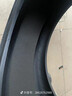 米其林（MICHELIN）汽车轮胎 225/50R17 98W 耐越 ENERGY MILE 新老标签随机发货 实拍图