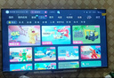 TCL雷鸟电视【价保618】 43雀5 25款 43英寸 144Hz高刷 1.5+32GB内存  平板电视43F295C-JN 实拍图