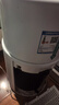 有哈（uah）宠物空气净化器吸猫毛浮毛专用净化滤芯H13 HEPA 【净化器静电棉5片】不含滤芯 实拍图