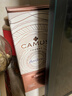 卡慕（CAMUS）经典布特妮VSOP 干邑白兰地洋酒 1000ml  单一庄园 法国进口 实拍图