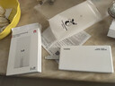 华为自带线全能充移动电源原装66W12000 充电宝3C认证上飞机旗舰手机适配手机华为Pura90 Mate80系列 实拍图