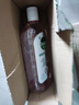 滴露（Dettol）衣物消毒液自然香氛洗衣除菌液 除螨除异味去汗臭48H留香1000ml*1 实拍图