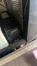 山克SK2000 ups不间断电源2000VA/1200W家用办公电脑稳压应急备用ups电源 实拍图