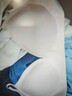 有棵树【孟子义推荐】内衣女士无痕软支撑小胸聚拢收副乳大胸显小文胸罩 实拍图