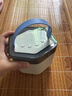 飞利浦（PHILIPS）TAS2519家庭k歌音响麦克风一体家用ktv套装话筒卡拉ok一体机唱歌神器男女生日礼物 实拍图