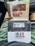 正版唱片 滚石30周年世纪珍藏 精选华语流行老歌国语经典歌曲 汽车载cd碟片无损音质黑胶10CD光盘歌碟 实拍图