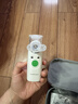 MEDISANA德国手持雾化器家用儿童婴儿医用雾化机轻音便携式老人雾化吸入器 实拍图