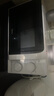 美的（Midea）微波炉经典双旋钮家用小型20L平板式易清洁便捷高效速热杀菌除味随机发货M202 实拍图