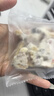 展艺棉花糖500g0脂肪葱香牛轧万得福饼干奶枣休闲零食雪花酥烘焙原料 实拍图