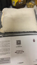 御道通用款热敷盐包海盐热敷袋粗盐肩颈腰膝盖全身热敷大盐微波炉加热 实拍图