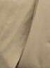 浪莎打底裤女春秋光腿连裤袜美腿丝袜女薄款抗菌打底裤袜 肤色2条 实拍图
