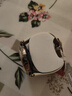 华为【520送礼优选送女友】HUAWEI WATCH GT 6 浮光白 41mm智能手表多维情绪健康全新骑行体验 实拍图