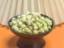 优卓胖东来同款茉莉花干花2026特一级新茶横县特级浓香型花茶理气安神 【特优级茉莉花】花香浓郁 100g*3罐 舒缓情绪辅助提神醒脑 实拍图