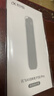 科大讯飞AI词典笔P30 Pro【焕新补贴】英语点读笔学习机 英语翻译神器 幼小初高全年龄适用翻译笔 实拍图
