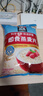 桂格（QUAKER）即食燕麦片1000克袋装 营养早餐 膳食纤维 零添加白砂糖 实拍图